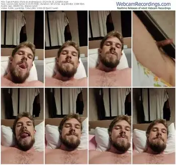 cam4-andreajaxxx-08-01-2024-12-58-56