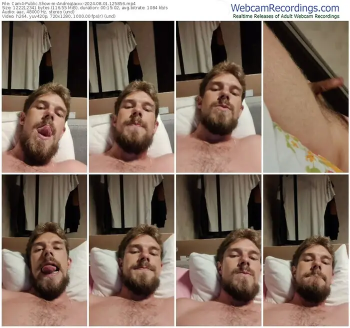 cam4-andreajaxxx-08-01-2024-12-58-56