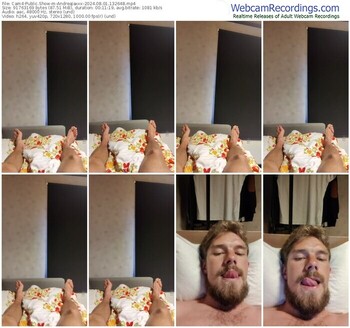 cam4-andreajaxxx-08-01-2024-13-26-48