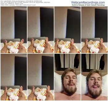 cam4-andreajaxxx-08-01-2024-13-26-48