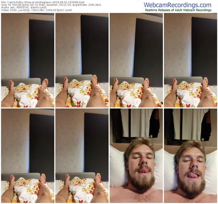 cam4-andreajaxxx-08-01-2024-13-26-48