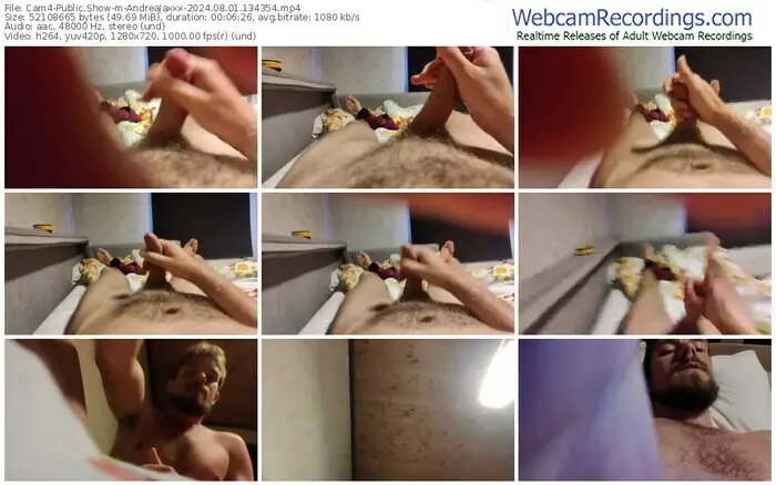 cam4-andreajaxxx-08-01-2024-13-43-54