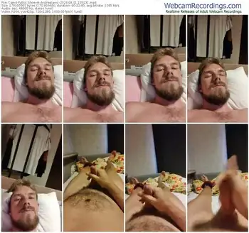 cam4-andreajaxxx-08-01-2024-13-51-31