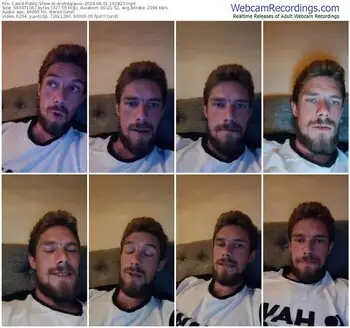 cam4-andreajaxxx-08-01-2024-19-28-23