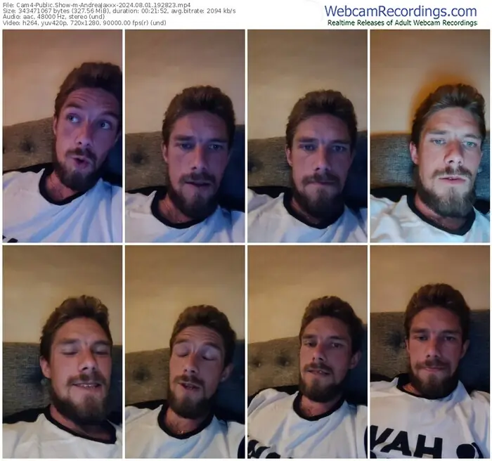 cam4-andreajaxxx-08-01-2024-19-28-23
