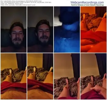 cam4-andreajaxxx-08-01-2024-19-56-53