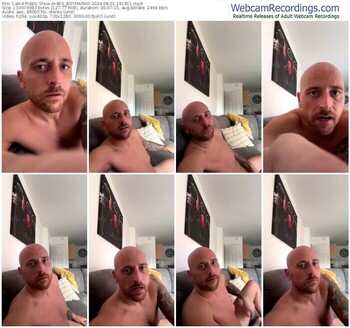 cam4-big_boymarko-08-01-2024-19-18-11