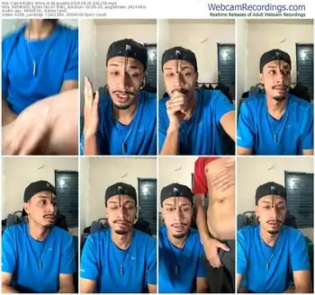 cam4-brazaa09-08-01-2024-04-11-59