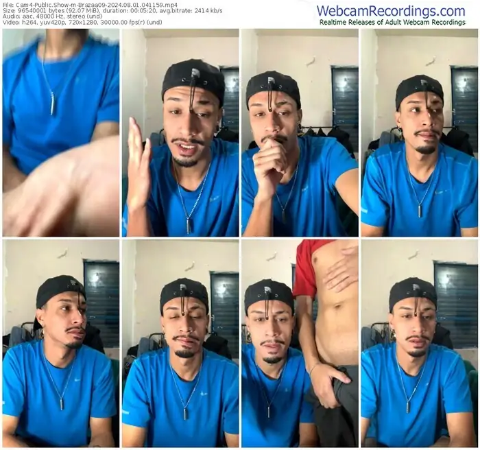 cam4-brazaa09-08-01-2024-04-11-59