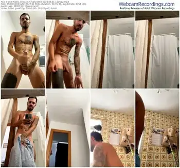 cam4-charlye666-08-01-2024-12-05-22