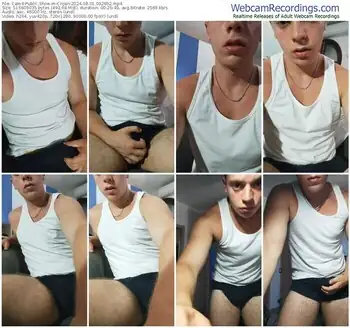 cam4-crijan-08-01-2024-09-26-52