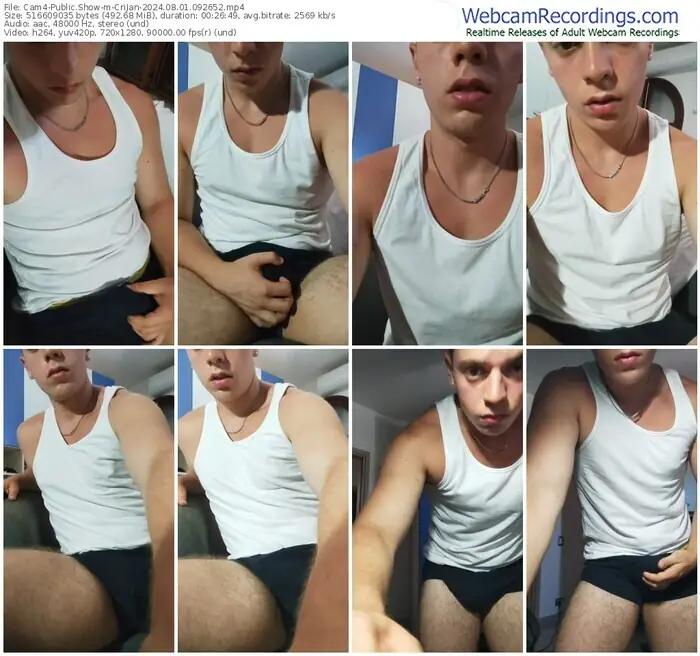 cam4-crijan-08-01-2024-09-26-52