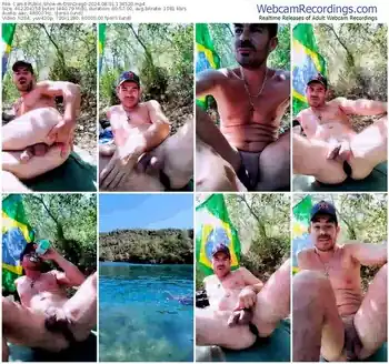 cam4-d0ndieg0-08-01-2024-13-45-20