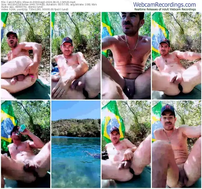 cam4-d0ndieg0-08-01-2024-13-45-20