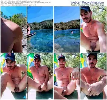 cam4-d0ndieg0-08-01-2024-14-50-10