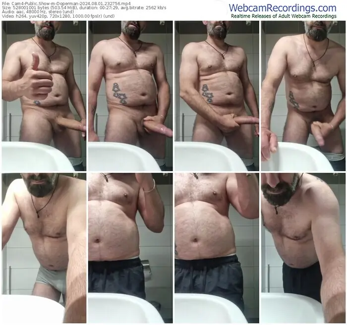 cam4-doperman-08-01-2024-23-27-56