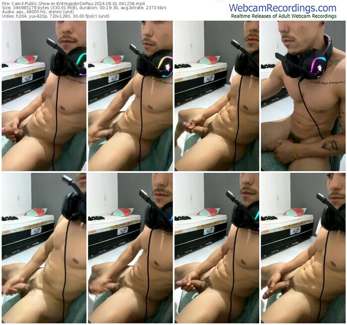 cam4-entregadordepau-08-01-2024-04-12-58