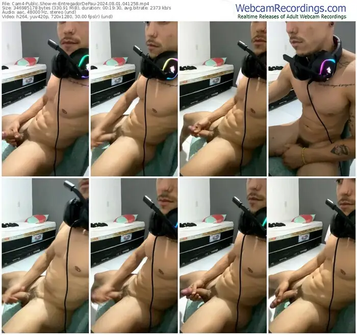 cam4-entregadordepau-08-01-2024-04-12-58