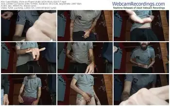 cam4-ffranmonabi-08-01-2024-02-07-17