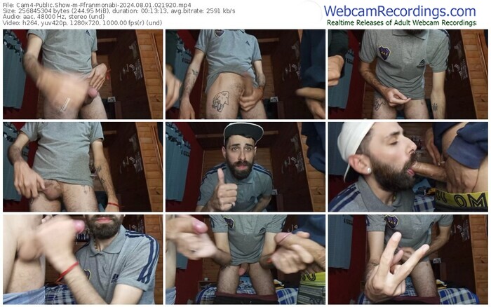 cam4-ffranmonabi-08-01-2024-02-19-20
