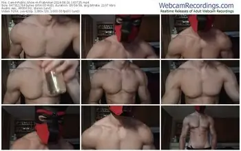 cam4-frabroker-08-01-2024-16-37-25