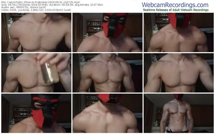 cam4-frabroker-08-01-2024-16-37-25