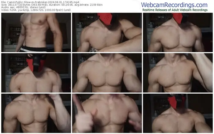 cam4-frabroker-08-01-2024-17-42-45