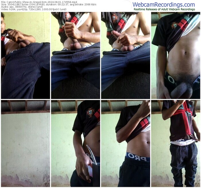 cam4-grego19cm-08-01-2024-17-45-58