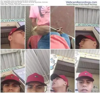 cam4-hellyud-08-01-2024-13-35-35