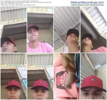 cam4-hellyud-08-01-2024-13-57-36