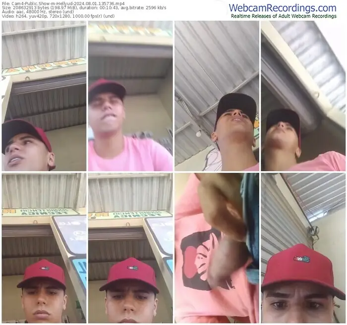 cam4-hellyud-08-01-2024-13-57-36