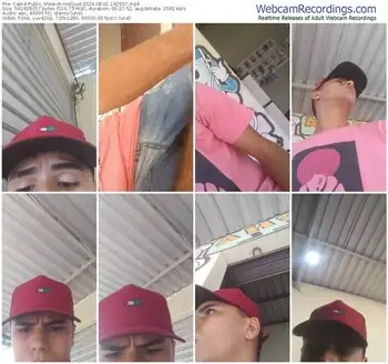 cam4-hellyud-08-01-2024-14-29-57