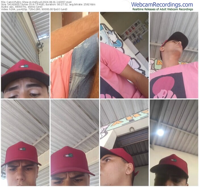 cam4-hellyud-08-01-2024-14-29-57