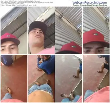 cam4-hellyud-08-01-2024-15-12-51