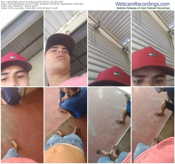 cam4-hellyud-08-01-2024-15-12-51