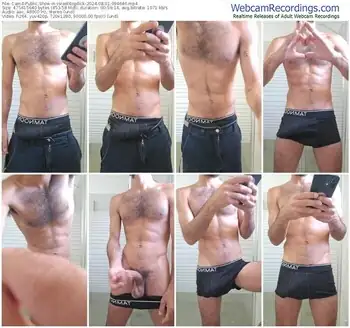 cam4-israelibigdick-08-01-2024-09-46-46