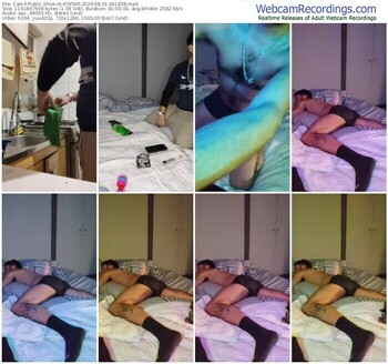 cam4-kintar-08-01-2024-04-18-38