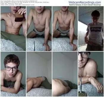 cam4-ka7riel-08-01-2024-12-36-08