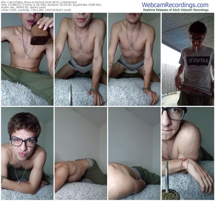 cam4-ka7riel-08-01-2024-12-36-08