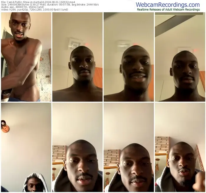 cam4-kunta24-08-01-2024-19-26-32