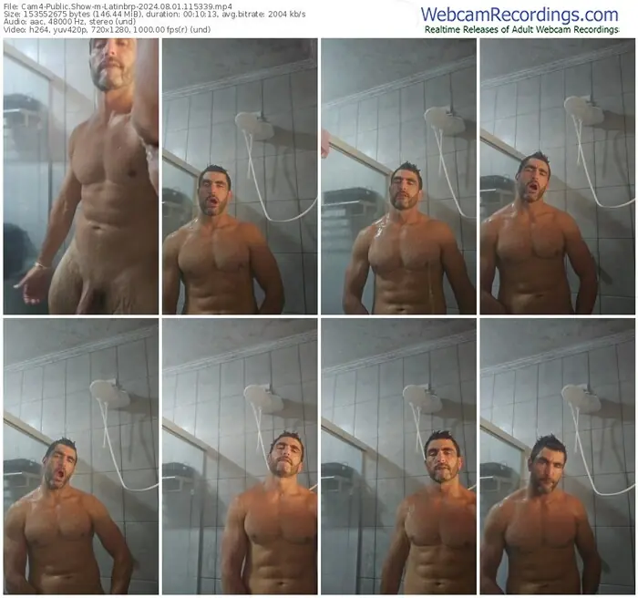cam4-latinbrp-08-01-2024-11-53-39