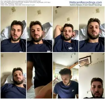 cam4-lejanonyme-08-01-2024-10-02-25