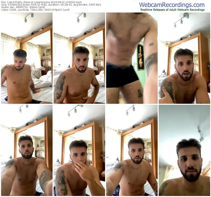 cam4-lejanonyme-08-01-2024-10-40-32