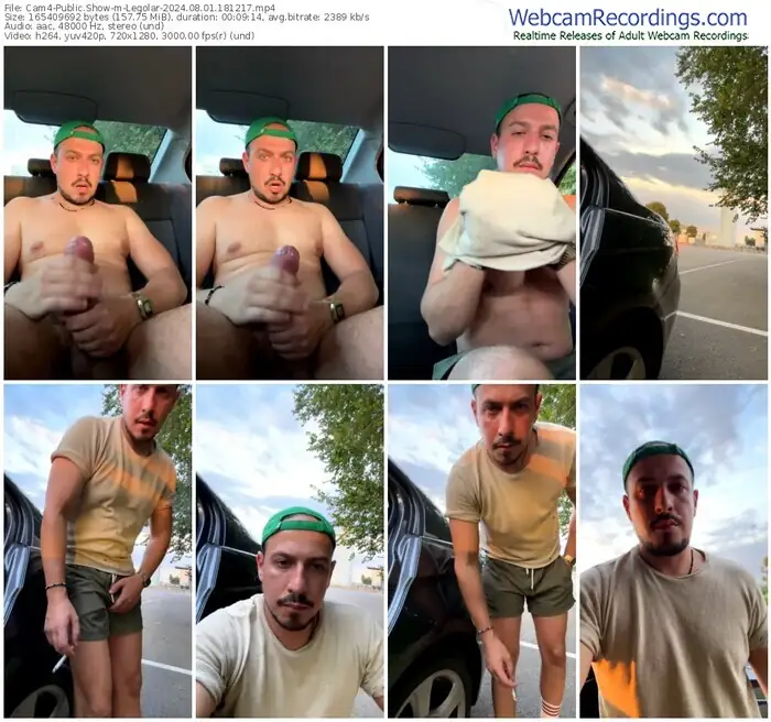 cam4-legolar-08-01-2024-18-12-17