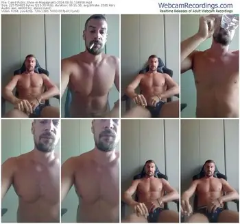 cam4-magagna91-08-01-2024-10-49-58