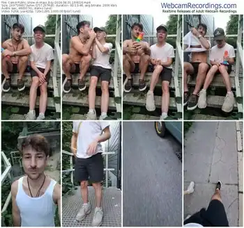 cam4-majo_boy-08-01-2024-18-40-16