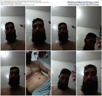 cam4-mohamed1989-08-01-2024-01-16-27