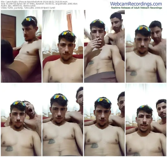 cam4-novinhodotvst-08-01-2024-19-21-50