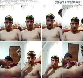 cam4-novinhodotvst-08-01-2024-19-46-41