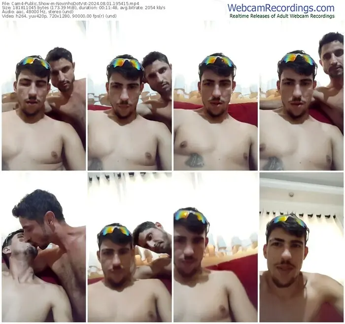 cam4-novinhodotvst-08-01-2024-19-54-15